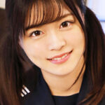 KANONちゃん