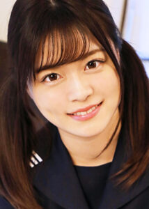 KANONちゃん