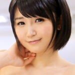 YURIさん 2発目