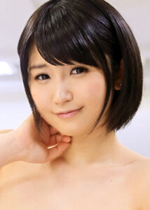 YURIさん 2発目