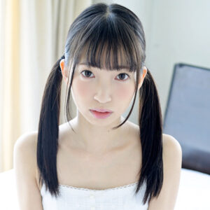 KOTONEちゃん