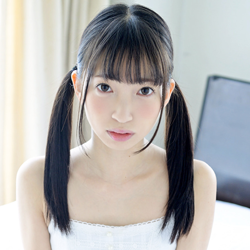 KOTONEちゃん