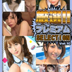 厳選プレミアムSELECTION vol.10