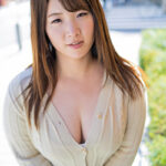 爆乳デカ尻ドスケベOL