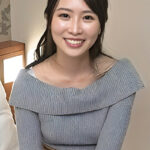 淫語痴女姉が弟と野球拳をしたら激シコな展開に！