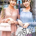 梅田さん＆雨宮さん