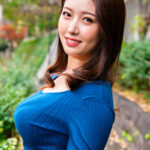 スケベな僕専用オマンコ母さんになってください ゆりさん