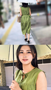 人妻闇討ち失神スリーパー 全身やりたい放題勝手に種付け 004