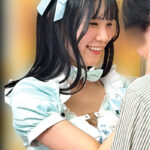 盗●、睡●輪●、●撃、中出し、わいせつ･･･狙われた現役アイドル。悲惨すぎる握手会イベント。3 ●畜行為で壊された4名