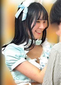 盗●、睡●輪●、●撃、中出し、わいせつ・・・狙われた現役アイドル。悲惨すぎる握手会イベント。3 ●畜行為で壊された4名