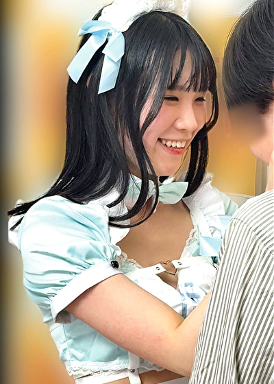 盗●、睡●輪●、●撃、中出し、わいせつ・・・狙われた現役アイドル。悲惨すぎる握手会イベント。3 ●畜行為で壊された4名
