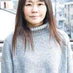 熟蜜のヒミツ ゆか