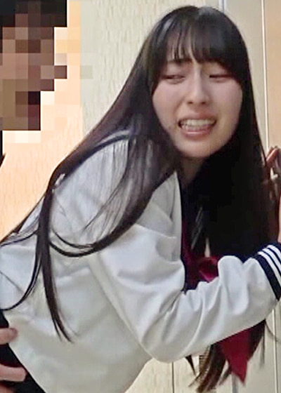 みのりちゃん