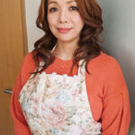 ヤラしすぎる豊満お婆ちゃんと孫 佳代子（六十歳）