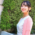 かほさん