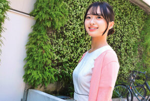 かほさん