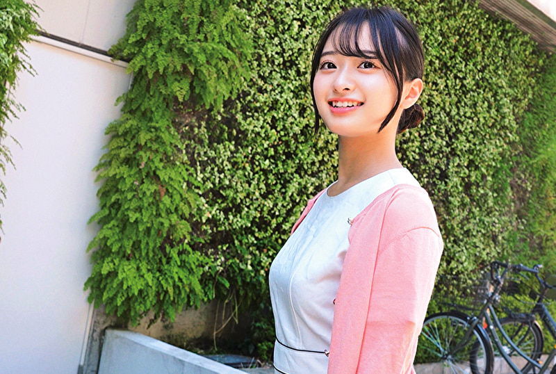 かほさん
