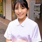 しおりさん