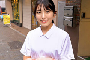 しおりさん