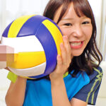 ほのかさん