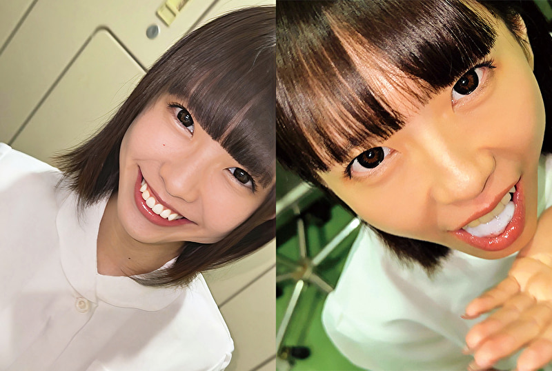こはるさん
