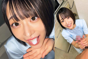 みこさん