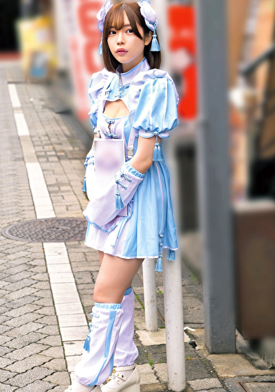 ねね