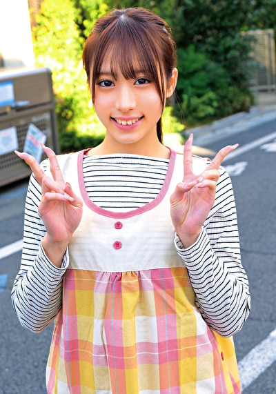 かんなさん