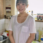 娘の穴、貸します さな（18）