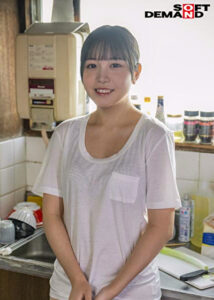 娘の穴、貸します さな(18)