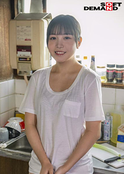 娘の穴、貸します さな(18)