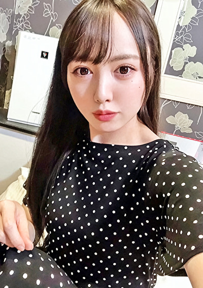 新宿交縁女子 File NO.172(つるぺたメイド)