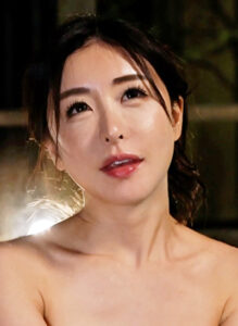 憧れの友達の母さんが実はホントの母さんだった！？キスだけじゃ終わらない禁断の淡い恋心に堕ちる肉欲性交！
