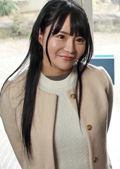 2泊3日の温泉旅行。アブノーマルな世界の甘美な快楽に染まる美女!