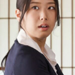変態上司と麻縄遊戯！羞恥心が快感に変わりM女となる瞬間！