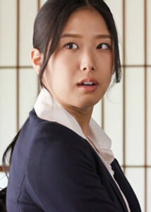 変態上司と麻縄遊戯！羞恥心が快感に変わりM女となる瞬間！