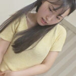 ナンパじゃないというナンパでゲットした訳アリ黒髪ロングヘアーの人妻さん。ハシゴしてヘロヘロにそして･･･。