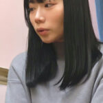 悪徳管理人の悪行！「やめてください！」恐怖でゆがんだ表情で懇願する奥様の悲痛な叫びは届かない！