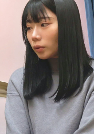 悪徳管理人の悪行!「やめてください!」恐怖でゆがんだ表情で懇願する奥様の悲痛な叫びは届かない!