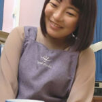 悪徳管理人の魔の手！抵抗むなしく身体から力が抜けていく 狙われた敏感奥様！
