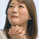 傍若無人な悪徳修理業者！払えないという巨乳奥様にやりたい放題！