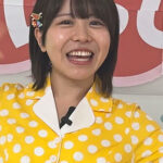 N〇K 歌のおねえさん 汚された朝の顔 お姉さんを回す強制中出し