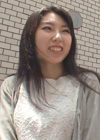 セックス下手なんて嘘でしょ?気持ちよすぎて本気SEXに突入する美熟女!