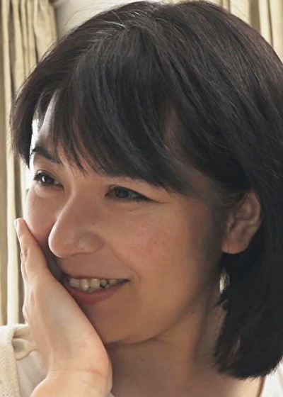 実践でSEXを教えるはずが・・・気づけばエロスイッチON、ノリノリで腰を振る!