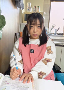 初潮が来たあの日から･･･父親に貪り犯●れ続ける娘の近親性交 ゆゆ・とか・ゆず和栗ゆゆ 花鳥斗架 藤田ゆず