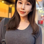 ひかるこさん
