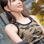 ≪夢遊秒099≫サバゲー趣味の自称おっさん女子 激しいマ〇コ開発に白く泡立つマン汁をこぼす子宮陥落マーキング