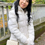 ≪熟女夢遊秒002≫欲求不満ママ活お母さん。閉経したおばさんは何度生でヤってもノーリスクだから、勝手に生中しまくっても合法って本当ですか？