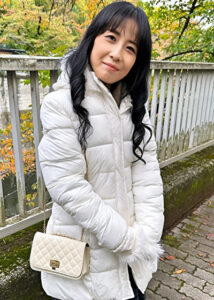 ≪熟女夢遊秒002≫欲求不満ママ活お母さん。閉経したおばさんは何度生でヤってもノーリスクだから、勝手に生中しまくっても合法って本当ですか？