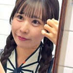 2026夏祭り 狙われた浴衣美女4名 つきまとい中出し●●●